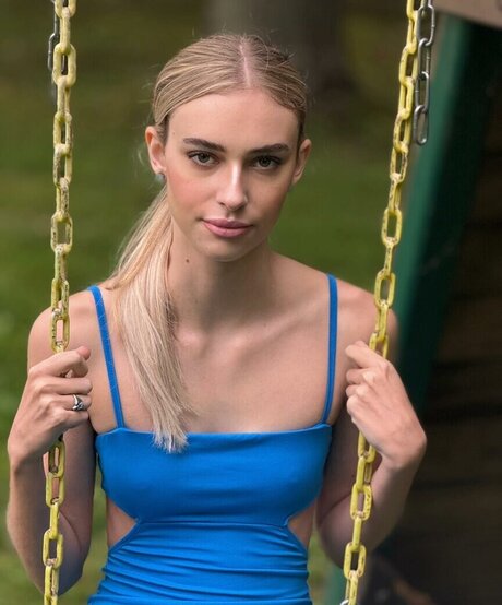 Claire Jameson naked actress galleries