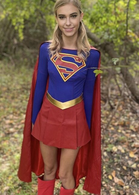 teen blowjob onlyfans nude photos