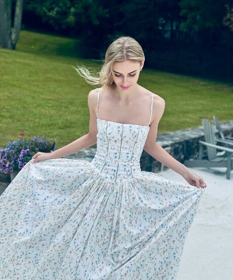 Claire Jameson art model gallery