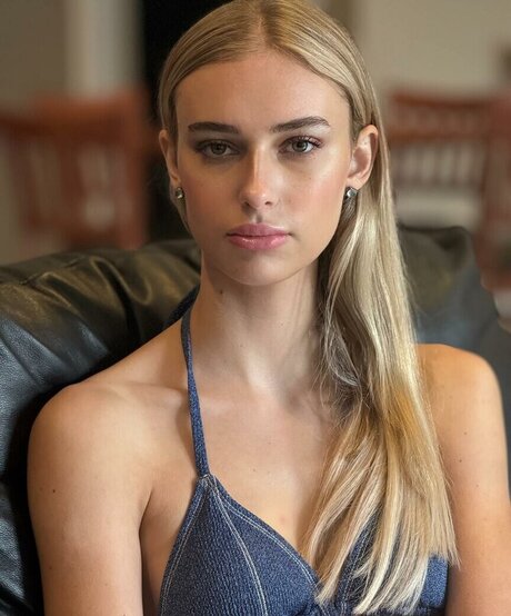 Claire Jameson nice star photos