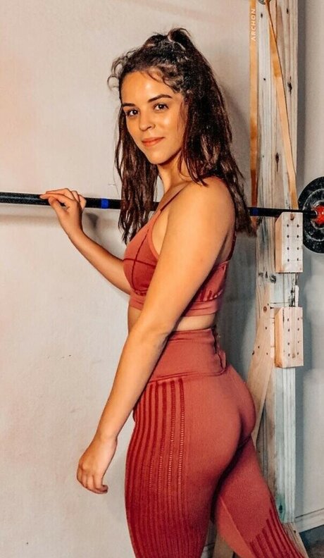 bbw gilf onlyfans hot naked img