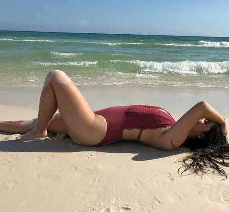 ssbbw granny onlyfans free sex images