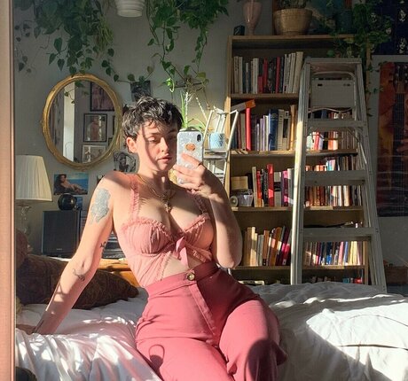 bikini nude onlyfans sex galleries