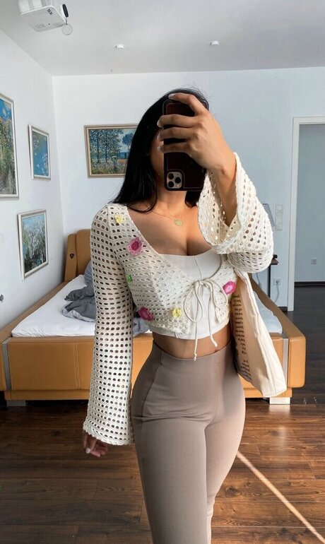 Nicole Schiebler hd star gallery