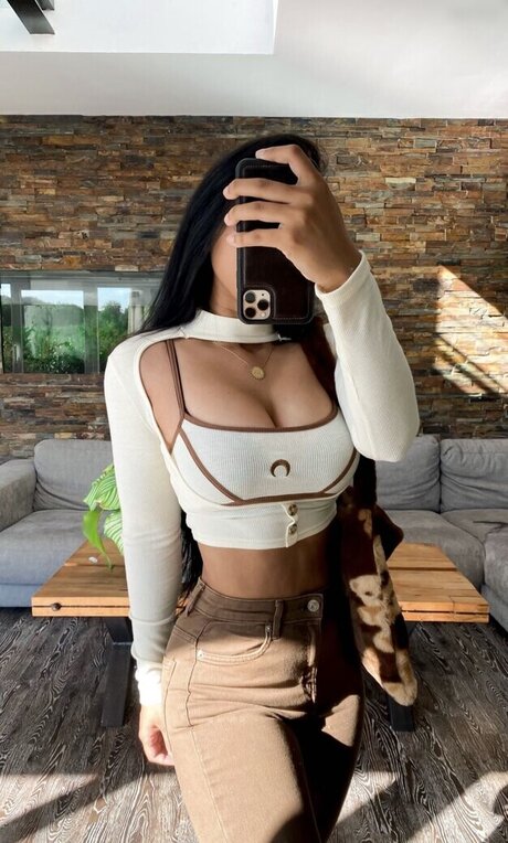 public onlyfans free sexy archive