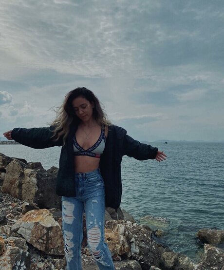 Ebrukzlyr pornstar best images