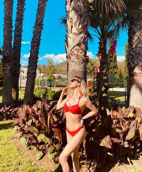 Ebrukzlyr high quality model archive