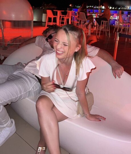 footjob onlyfans top image