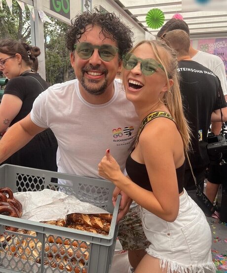 Lisa K ppers pornstar galleries