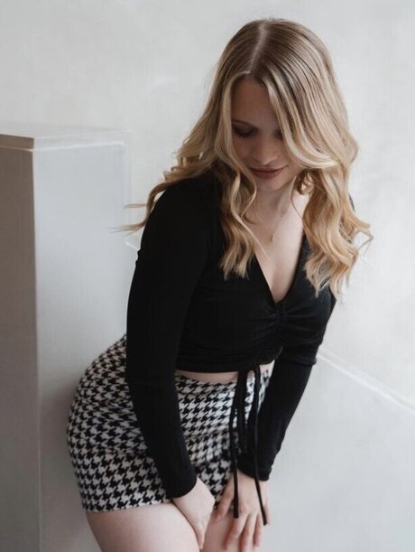 star teen onlyfans beautiful xxx photo