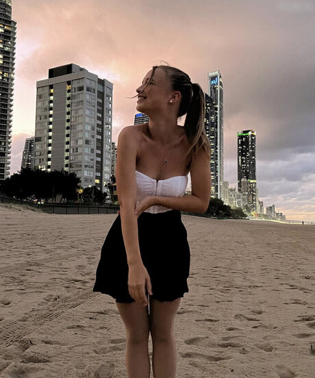 Lisa K ppers pornstar pretty images