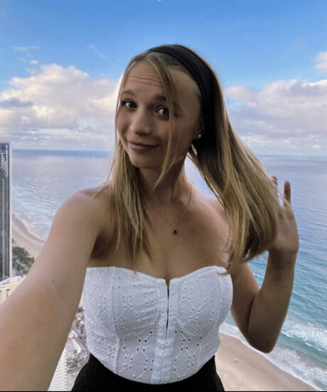 Lisa K ppers naked actress img