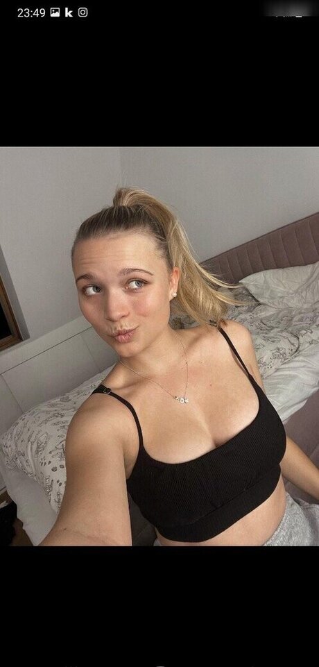 extreme onlyfans hot sex galleries