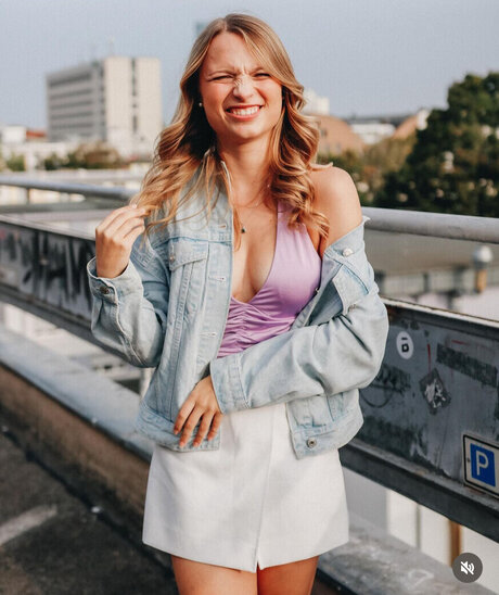 Lisa K ppers high quality actress img