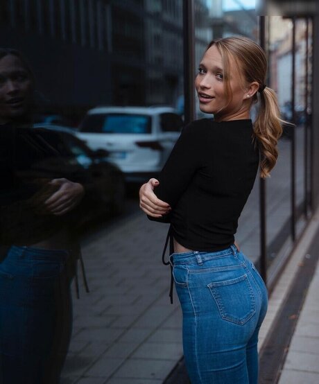 mature big tits onlyfans art naked photos