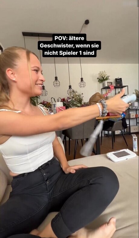 Lisa K ppers erotic actress pics