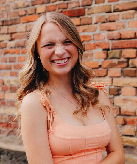 Lisa K ppers erotic actress image