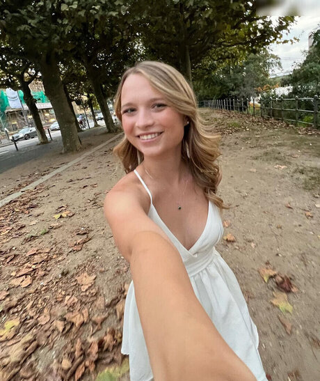 Lisa K ppers sex model archive