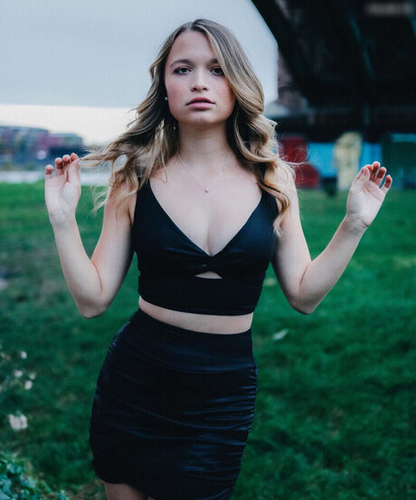 Lisa K ppers pornstar erotic pics