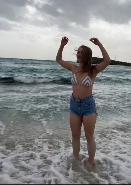 workout nude onlyfans hot xxx photo