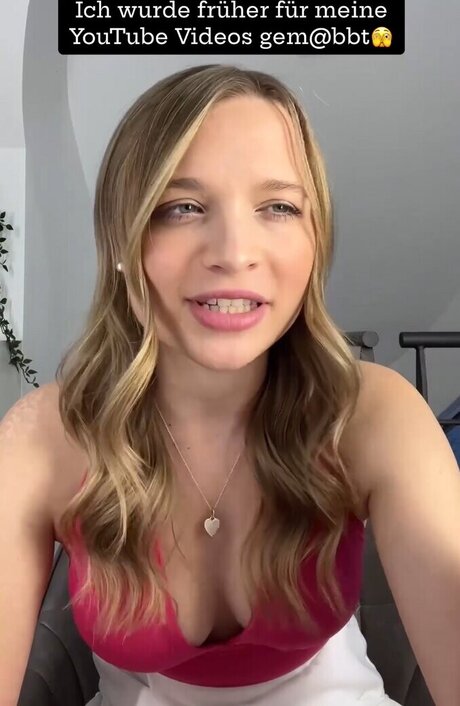 milf tits onlyfans beautiful nude images