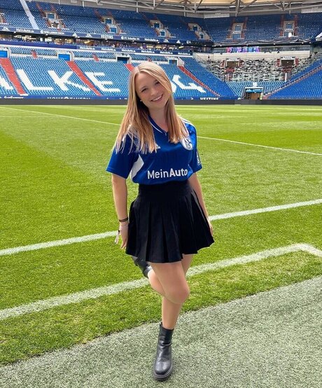 ebony onlyfans xxx pics