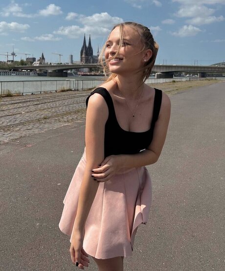 Lisa K ppers pornstar hd galleries