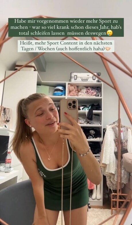 pov milf onlyfans free image