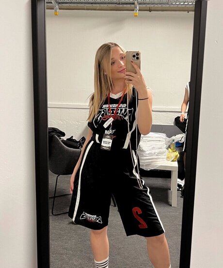 asian tattoos onlyfans free porn galleries