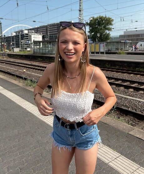 chubby latina onlyfans sexy naked pictures