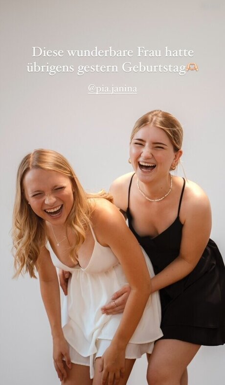 naughty onlyfans pornographic image