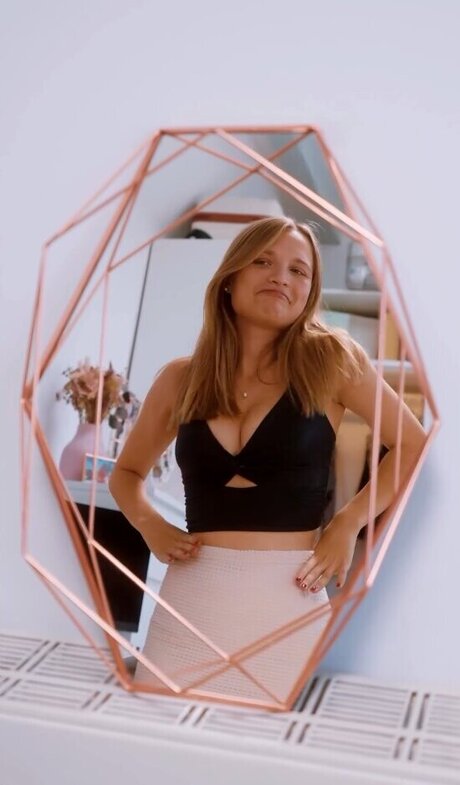 pov pussy onlyfans hot nude img