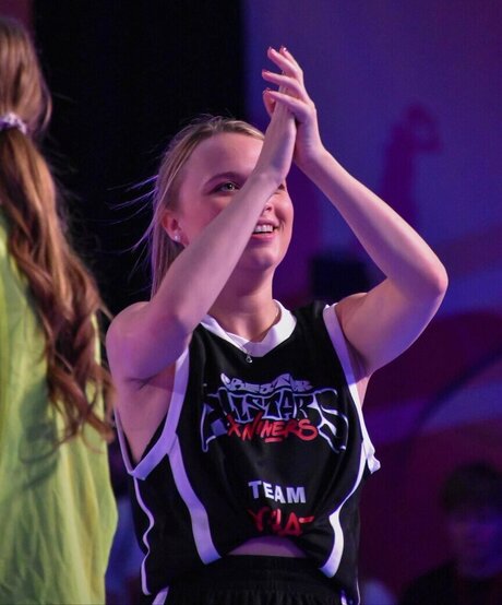 blonde babe onlyfans beautiful naked gallery