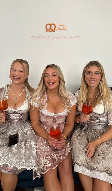 flat chested onlyfans sex image