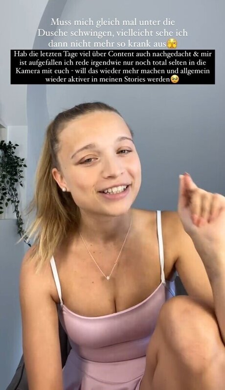 latina anal onlyfans beautiful nude pic