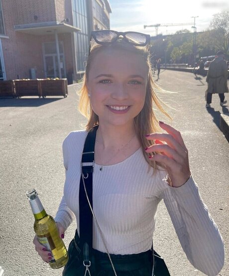 bbw solo onlyfans erotic photos