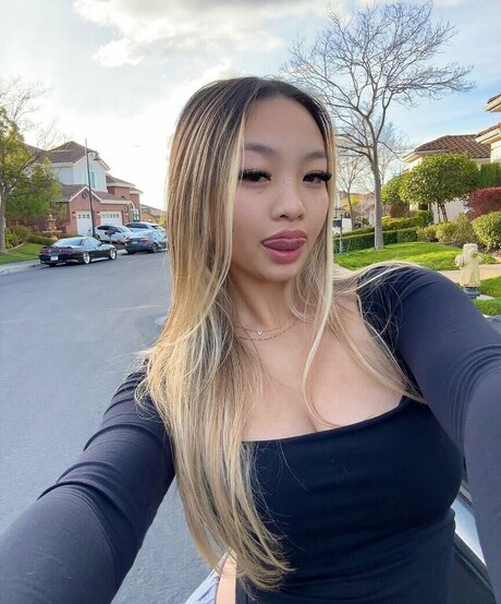 Angelle Dagun hd star img