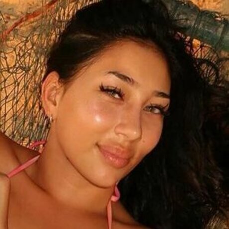 Tr yaz star perfect galleries