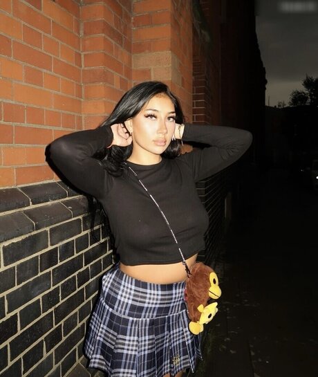 Tr yaz star art image