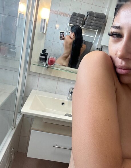 Tr yaz pornstar best pic