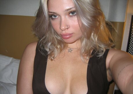 thick ass onlyfans free sex galleries