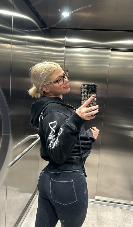 dick rating onlyfans free sexy pic