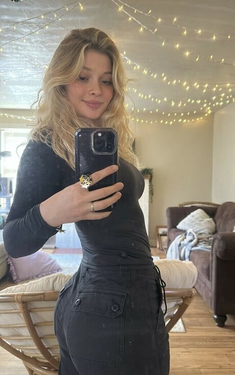 huge dick onlyfans hot images