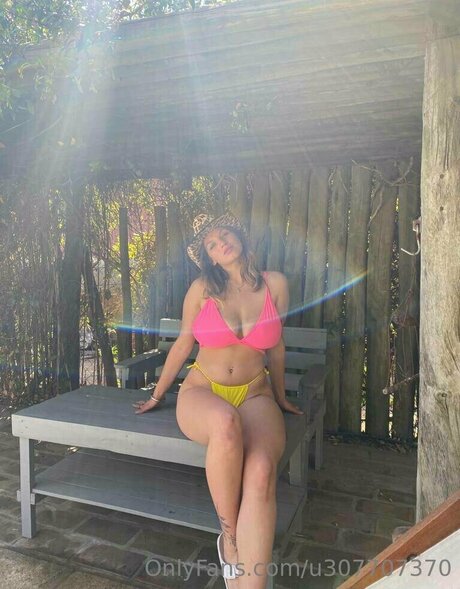 huge dick onlyfans nice pics