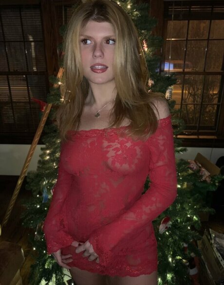 farm onlyfans sexy xxx image