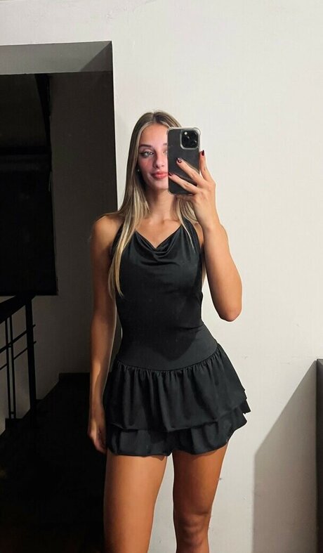 Jazmin Peralta pornstar free photo