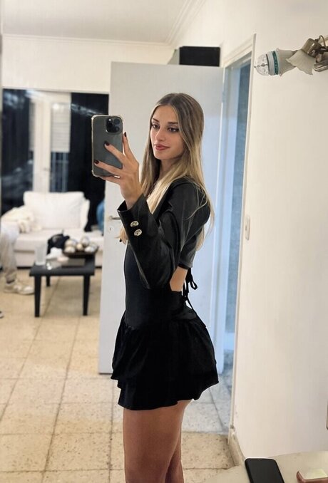 guy onlyfans exclusive galleries