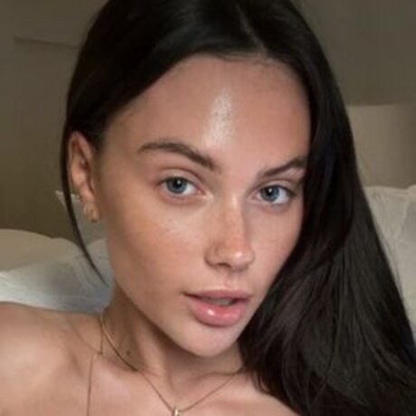 beautiful onlyfans free galleries