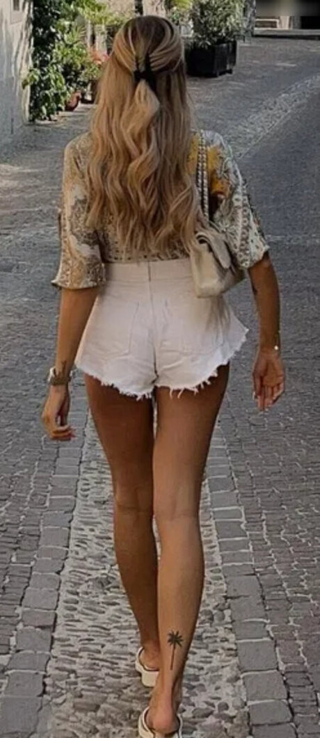 cute anal onlyfans sex pic