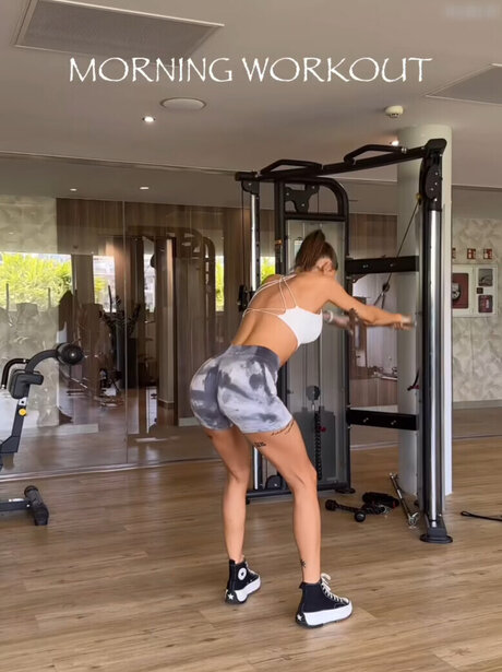 bbw solo onlyfans erotic img